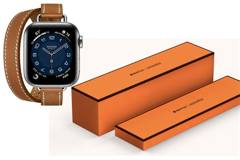 apple watch leather hermes band|Apple Watch 9 Hermes killam.